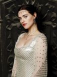 Katie McGrath