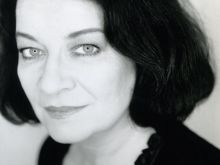 Katie McGuinness