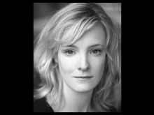 Katie McGuinness