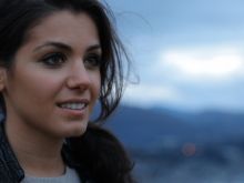 Katie Melua