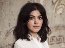 Katie Melua