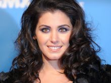 Katie Melua