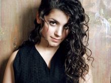 Katie Melua