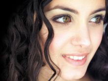 Katie Melua