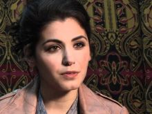 Katie Melua