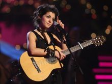 Katie Melua