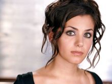 Katie Melua