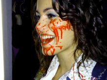 Katie Melua photo