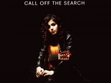 Katie Melua