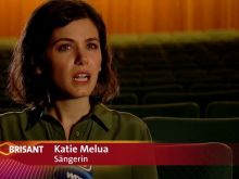 Katie Melua