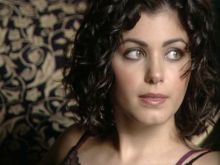 Katie Melua