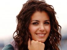 Katie Melua