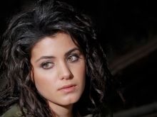 Katie Melua