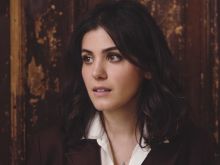 Katie Melua