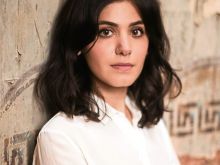 Katie Melua