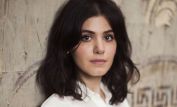 Katie Melua