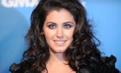 Katie Melua