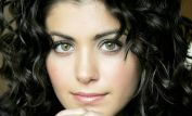 Katie Melua