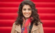 Katie Melua