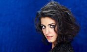 Katie Melua