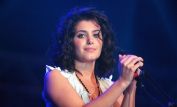 Katie Melua