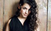 Katie Melua