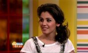 Katie Melua