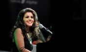 Katie Melua