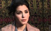 Katie Melua