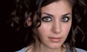 Katie Melua