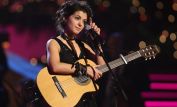 Katie Melua