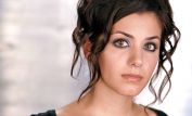 Katie Melua