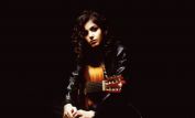 Katie Melua