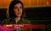 Katie Melua