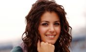 Katie Melua