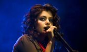 Katie Melua