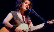 Katie Melua