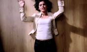 Katie Melua