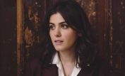 Katie Melua