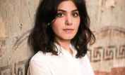 Katie Melua