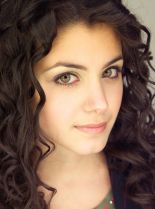 Katie Melua