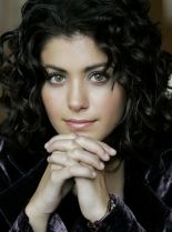 Katie Melua