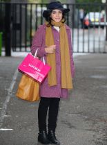 Katie Melua photo