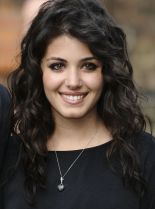 Katie Melua