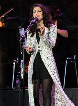 Katie Melua photo