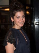 Katie Melua photo