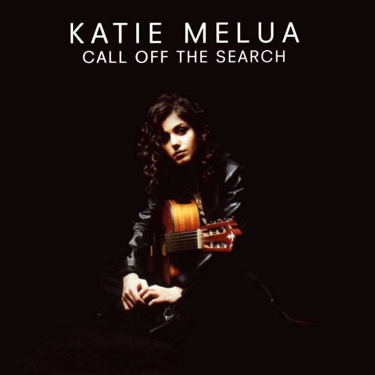 Katie Melua