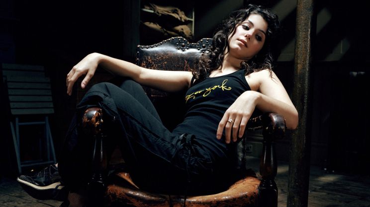 Katie Melua