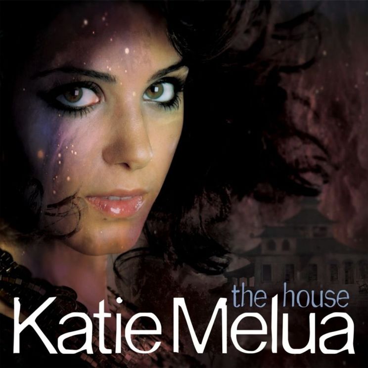 Katie Melua