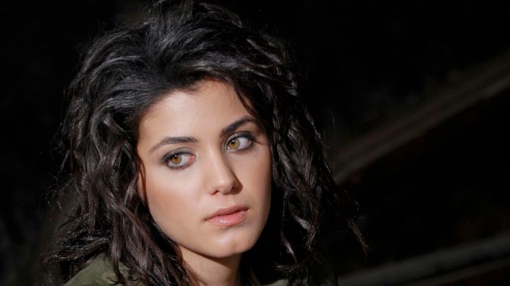 Katie Melua